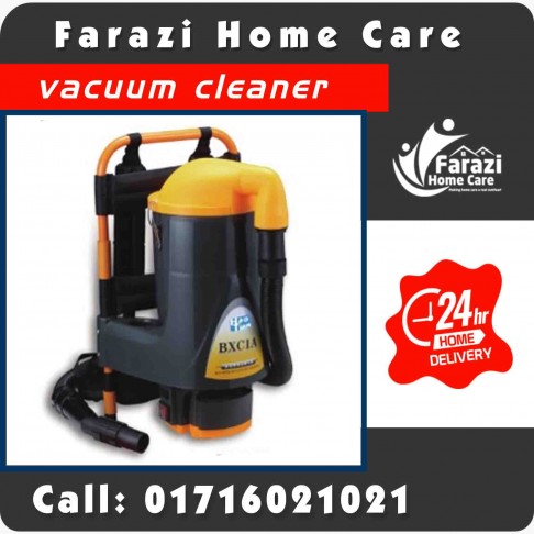 Multi-function Floor Scrubbing Machine Sell In Dhaka BD