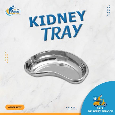 kidney Tray Sell In Dhaka