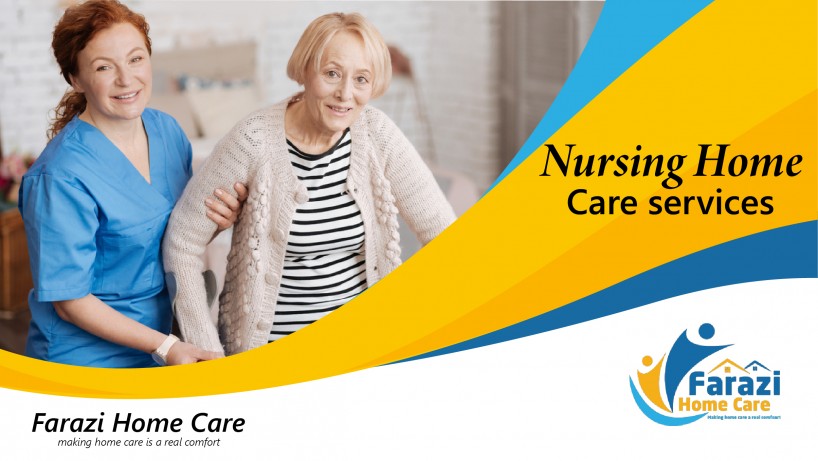 Nursing Home Care BD || Nursing home Care Dhaka