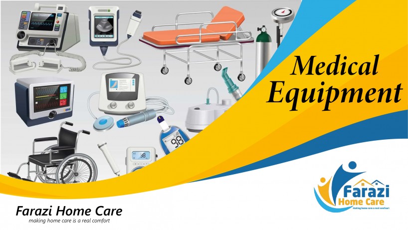 Medical Equipment